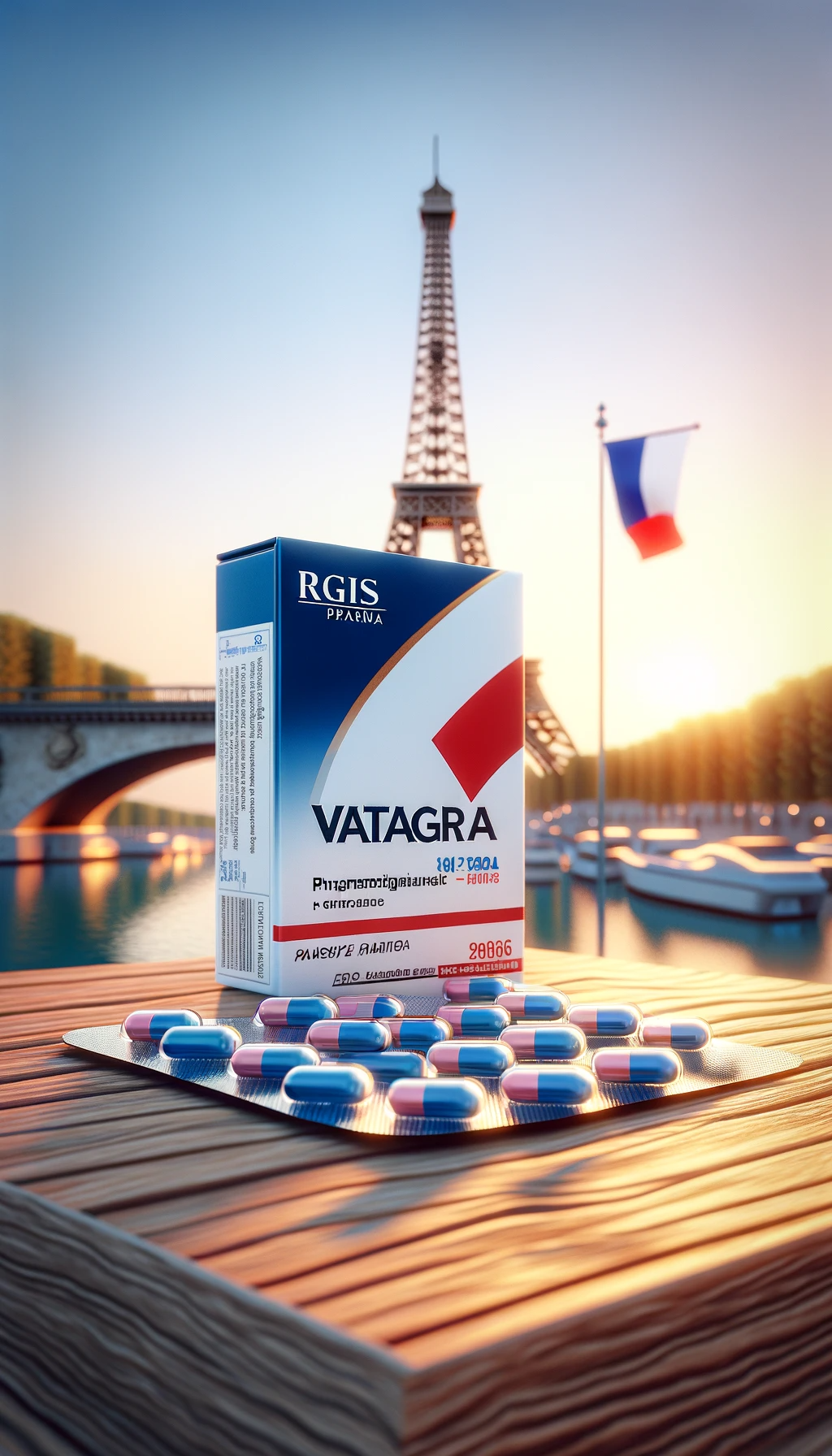 Peut on commander du viagra sur internet